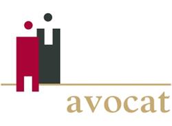 Bouyahiaoui Abdelkarim, Paris - Horaires d'ouverture