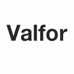 Forage Valfor, Valréas - Horaires d'ouverture