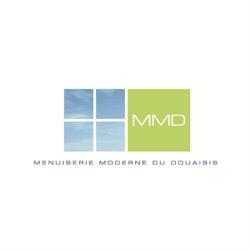 Menuiserie Moderne Du Douaisis, Guesnain - Horaires d'ouverture