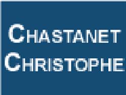 Chastanet Christophe, Brive-la-Gaillarde - Horaires d'ouverture