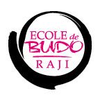 Ecole de Budo Raji, Rennes - Horaires d'ouverture