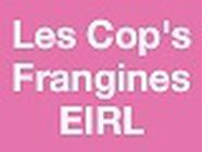LES COP'S FRANGINES SELON SYLVIE, Carpentras - Horaires d'ouverture