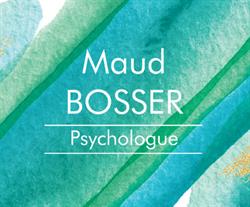 Bosser Maud, Vannes - Horaires d'ouverture
