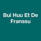 Bui Huu Et De Franssu, Orléans - Horaires d'ouverture