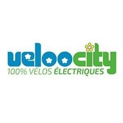 VELOOCITY, Anglet - Horaires d'ouverture