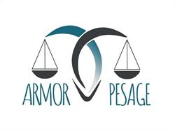 Armor Pesage SARL, Rezé - Horaires d'ouverture