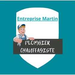 Entreprise Martin, Le Vernet-Sainte-Marguerite - Horaires d'ouverture