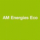 AM Energies Eco, Claret - Horaires d'ouverture