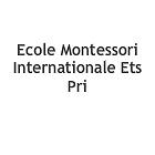 Ecole Montessori Internationale Ets Privé, Grasse - Horaires d'ouverture