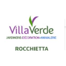 VillaVerde La Garde, - Horaires d'ouverture