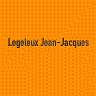 Legeleux Jean Jacques, Notre-Dame-de-Livaye - Horaires d'ouverture