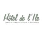 Hostellerie De L'ile, Avignon - Horaires d'ouverture