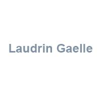 Gaëlle Laudrin Psychopraticienne, Paris - Horaires d'ouverture