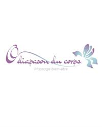 O Diapason du Corps, La Gacilly - Horaires d'ouverture