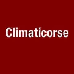 Climaticorse, Linguizzetta - Horaires d'ouverture