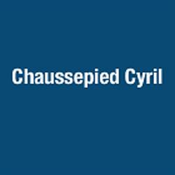 Chaussepied Cyril, Fléac - Horaires d'ouverture