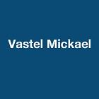Vastel Mickael, Tourlaville - Horaires d'ouverture