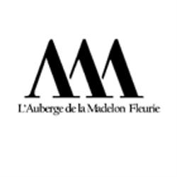 Auberge de la Madelon Fleurie, Waben - Horaires d'ouverture