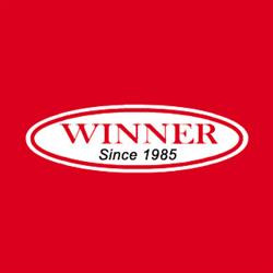 Winner, Mandelieu-la-Napoule - Horaires d'ouverture