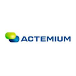 Actemium, Saint-Dizier - Horaires d'ouverture