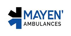 MAYEN' AMBULANCES, Mayenne - Horaires d'ouverture