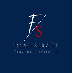 Franc Service, Charbonnières-les-Bains - Horaires d'ouverture
