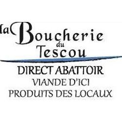 Abattoir Et Découpes Des Tuileries, Beauvais-sur-Tescou - Horaires d'ouverture