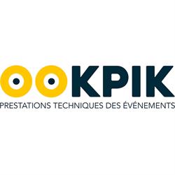 Ookpik, Illkirch-Graffenstaden - Horaires d'ouverture