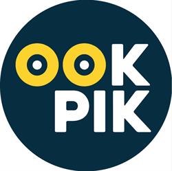 Ookpik, Illkirch-Graffenstaden - Horaires d'ouverture