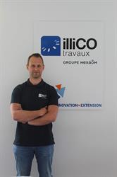 illiCO travaux Sambre Avesnois Nord, Hautmont - Horaires d'ouverture