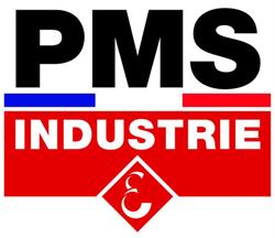 PMS INDUSTRIE, Rang - Horaires d'ouverture