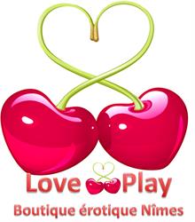 LOVE PLAY sex shop boutique érotique Ales Nimes, Nîmes - Horaires d'ouverture