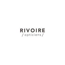RIVOIRE OPTICIENS, Blois - Horaires d'ouverture