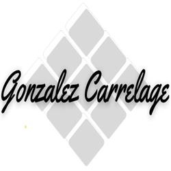 Gonzalez Jean, Narbonne - Horaires d'ouverture