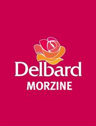 jardinerie delbard, Morzine - Horaires d'ouverture