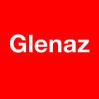 Glenaz, Génissac - Horaires d'ouverture