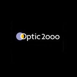 Optic 2000, Hyères - Horaires d'ouverture