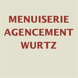 Menuiserie Agencement Wurtz, Rohrwiller - Horaires d'ouverture