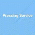 Pressing Service, Villefranche-de-Rouergue - Horaires d'ouverture