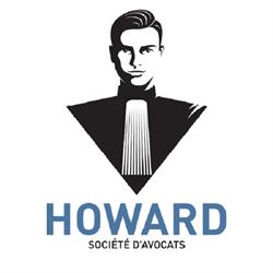 Howard Avocats, Nantes - Horaires d'ouverture