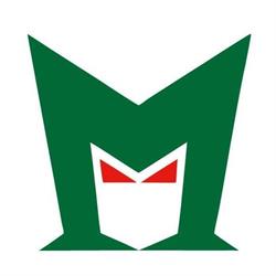Mephisto, Périgueux - Horaires d'ouverture