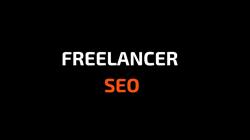 Freelancer SEO, Saint-Sylvain-d'Anjou - Horaires d'ouverture