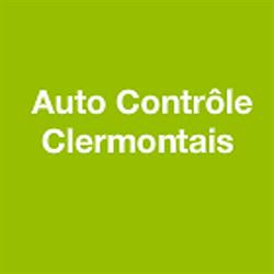 Dekra, Clermont-l'Hérault - Horaires d'ouverture