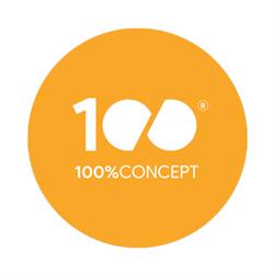 100%CONCEPT, Paris - Horaires d'ouverture