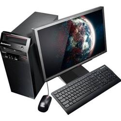 L'atelier Informatique AT info, Lamballe - Horaires d'ouverture