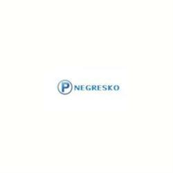 Parking Negresko, Marseille - Horaires d'ouverture