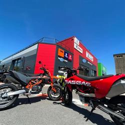Tim Moto Sport, Tavaux - Horaires d'ouverture
