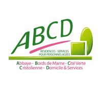 Résidence Des Bords De Marne, Bonneuil-sur-Marne - Horaires d'ouverture
