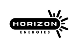 Horizon énergies, Brive-la-Gaillarde - Horaires d'ouverture