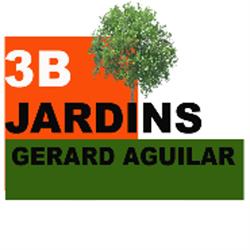 3B Jardins, Trèbes - Horaires d'ouverture